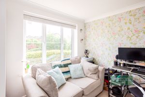 Photo 20- click for photo gallery